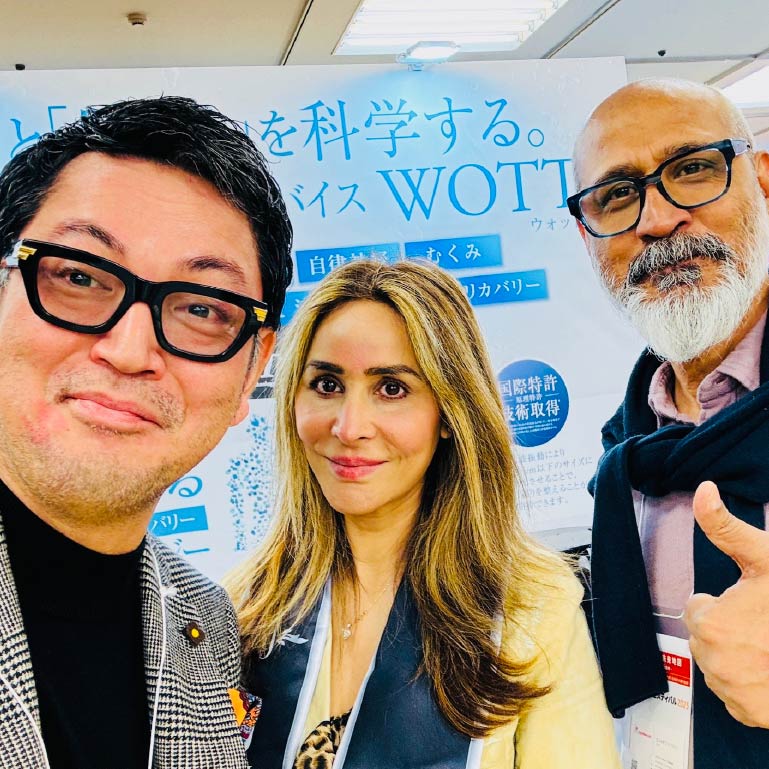 2025年11月　自費研フェスティバル2025