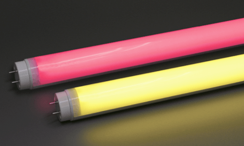 LED