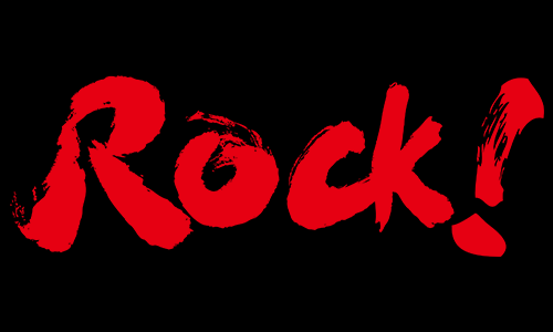 店舗集客モバイルアプリ「Rock!」